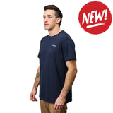 Tricou Grundens Logo Boat Ss