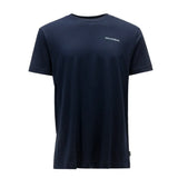 Tricou Grundens Logo Boat Ss