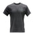 Tricou Grundens SOCKET SS Heather Charcoal