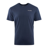 Tricou Grundens Support Guides SS
