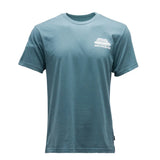 Tricou Grundens Tall Ship Ss