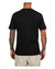 Tricou Simms Grim Reeler T-Shirt Black