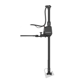 Tureta Garmin Spy Pole 106 cm pentru Garmin Force PRO 50’’