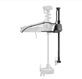 Tureta Garmin Spy Pole 106 cm pentru Garmin Force PRO 50’’