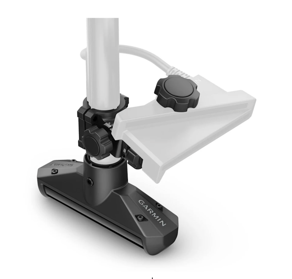 Tureta Garmin Spy Pole 106 cm pentru Garmin Force PRO 50’’