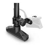 Tureta Garmin Spy Pole 106 cm cu sonda GT360UHD
