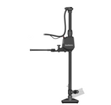 Tureta Garmin Spy Pole 106 cm cu sonda GT360UHD