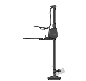 Tureta Garmin Spy Pole 106 cm cu sonda GT360UHD