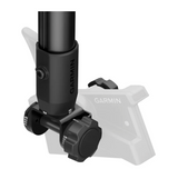 Tureta Garmin Spy Pole 125 cm pentru Garmin Force PRO 57’’
