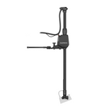 Tureta Garmin Spy Pole 125 cm pentru Garmin Force PRO 57’’