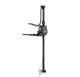 Tureta Garmin Spy Pole 125 cm pentru Garmin Force PRO 57’’