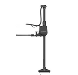 Tureta Garmin Spy Pole 125 cm cu sonda GT360UHD