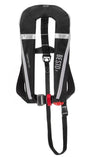 Vesta de salvare Besto Comfort Fit 165N Automata-SpinningShop