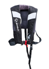 Vesta de salvare Allroundmarin Comfort Fit Pro 300N Automata