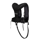 Vesta de salvare Mustang Atlas 190 DLX Hydrostatic