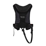 Vesta de salvare Mustang Atlas 190 DLX Hydrostatic