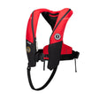 Vesta de salvare Mustang Atlas 190 DLX Hydrostatic