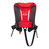 Vesta de salvare Mustang Survival Atlas 190 Pro Sensor