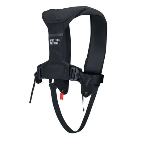 Vesta de salvare Mustang Survival Atlas 190 Pro Sensor