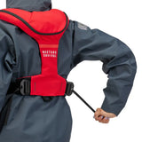 Vesta de salvare Mustang Survival Atlas 190 Pro Sensor