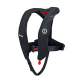 Vesta de salvare Mustang Survival Atlas 190 Pro Sensor