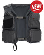 Vesta SIMMS Flyweight Vest Smoke - S/M - VESTS