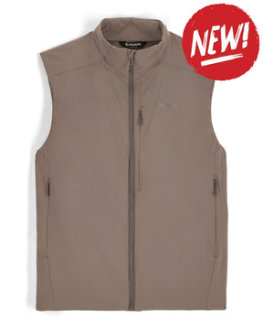 Vesta SIMMS Midstream Vest Sturgeon - S - OUTER