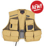 Vesta SIMMS Tributary Vest Bistre - XS/SM - VESTS