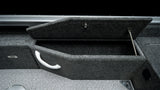Barca de aluminiu Vizion 440RS