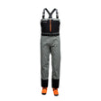 Wader Grundens Bedrock Stockingfoot