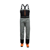 Wader Grundens Bedrock Stockingfoot