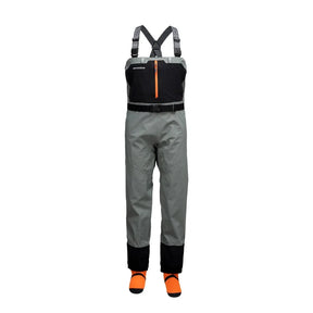 Wader Grundens Bedrock Stockingfoot