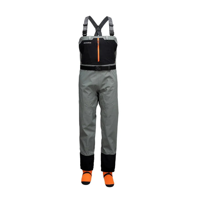 Wader Grundens Bedrock Stockingfoot