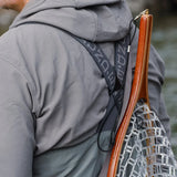 Wader Grundens Bedrock Stockingfoot