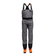 Wader Grundens Vector Stockingfoot