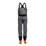 Wader Grundens Vector Stockingfoot