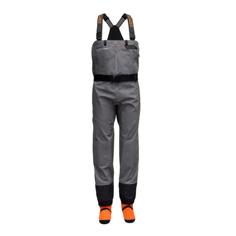 Wader Grundens Vector Stockingfoot