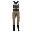 Waders Grundens Boundary Stockingfoot - SpinningShop