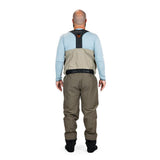Waders Grundens Boundary Stockingfoot - SpinningShop