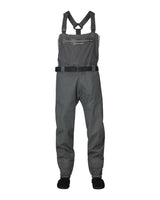 Waders Simms Flyweight Stockingfoot Cinder