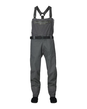 Waders Simms Flyweight Stockingfoot Cinder
