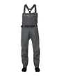 Waders Simms Flyweight Stockingfoot Cinder