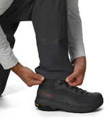Waders Simms Flyweight Stockingfoot Cinder