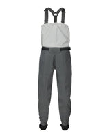 Waders Simms Flyweight Stockingfoot Cinder