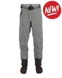 Waders SIMMS Freestone Pant Smoke - S - WADERS