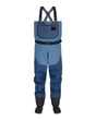 Waders Simms Freestone Stockingfoot Midnight
