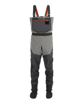 Waders Simms Freestone Stockingfoot Smoke