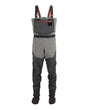Waders Simms Freestone Stockingfoot Smoke