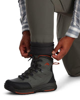 Waders Simms Freestone Stockingfoot Smoke