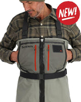 Waders SIMMS Freestone Z Stockingfoot
